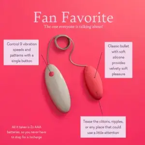 Fan Fave v
