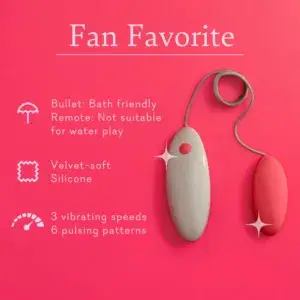 Fan Fave v3