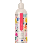Nourishing Body Lotion - Flirt