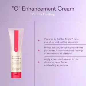 O v2