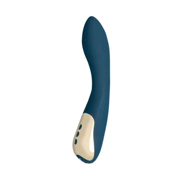 Euforia V39 Vaginal Vibrator