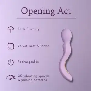Opening Act v2