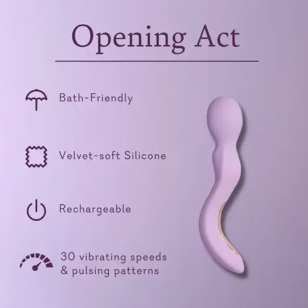 Opening Act v2