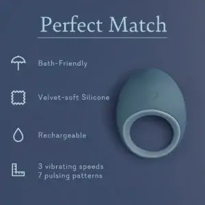 Perfect Match v2