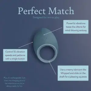 Perfect Match v3
