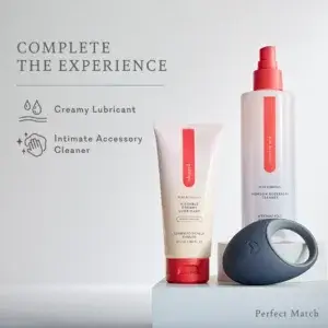 Perfect Match v4
