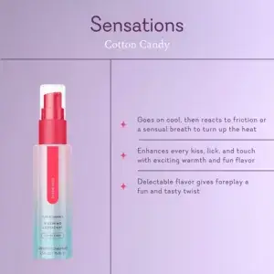 Sensations-Cotton Candy v2