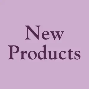 PR New Products Category Photo