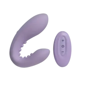 C-Vibe v1