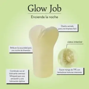 Glow_Job_DetailCard_ES-100jpg