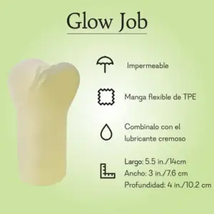 Glow_Job_FeatureCard_ES