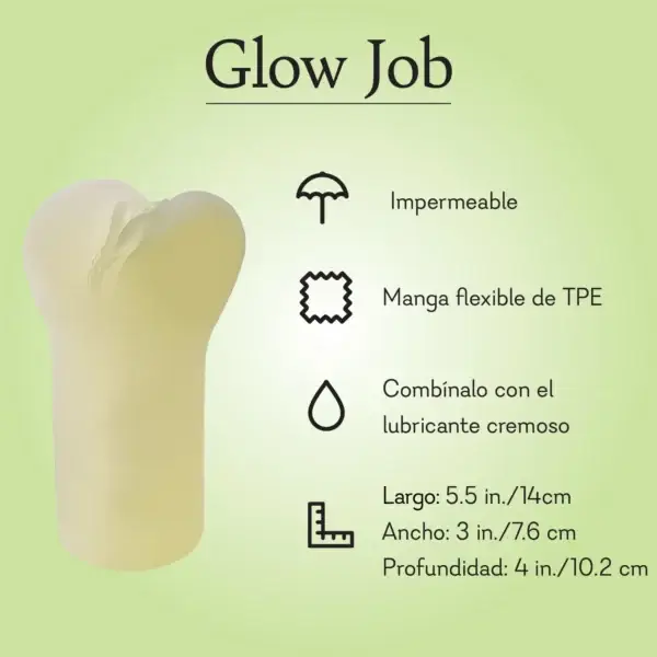 Glow_Job_FeatureCard_ES