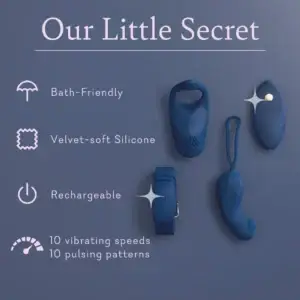 OurLittleSecretDetailspng