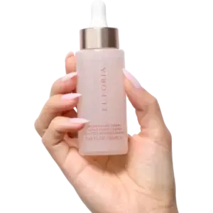 Euforia Nourishing Drops v3