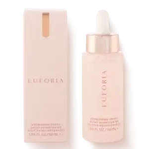 Euforia Nourishing Drops v2