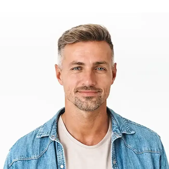 Man Category