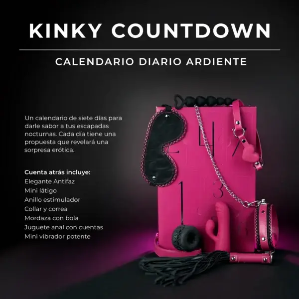 Kinky-Countdown_TileCards_SPANj