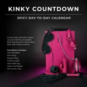 Kinky-Countdown_TileCard