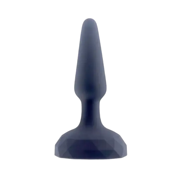 Mesmerize II