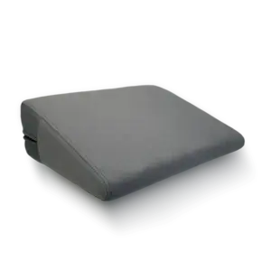 Sex-Wedge_Primary