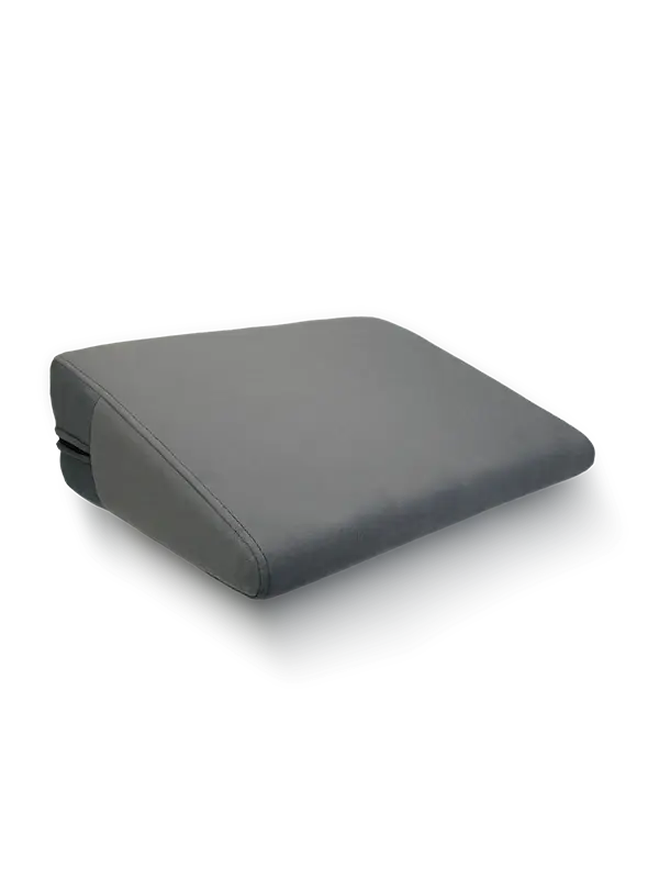 Sex-Wedge_Primary