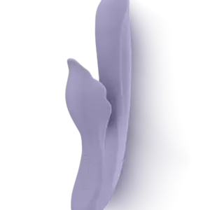 Seductive-Bloom_Primary v2