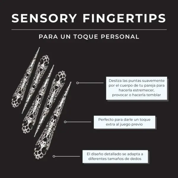 Sensory-Fingertips_DetailCard_ESjpg