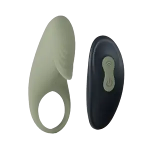 CloseEncounter_2024_webpng