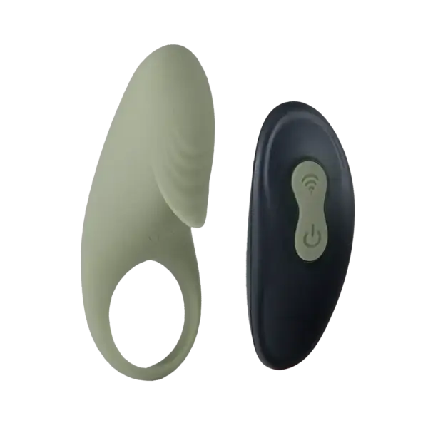 CloseEncounter_2024_webpng