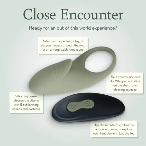 CloseEncounter_TileCards_DetailCard_EN