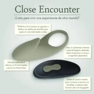 CloseEncounter_TileCards_DetailCard_ES