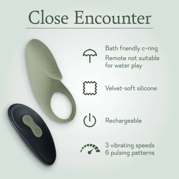 CloseEncounter_TileCards_FeatureCard_EN