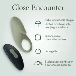 CloseEncounter_TileCards_FeatureCard_ES