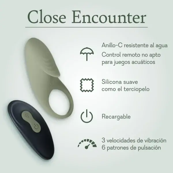 CloseEncounter_TileCards_FeatureCard_ES