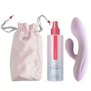 Curtain Call Bundle