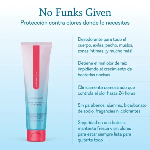 NoFunksGiven_TileCards_ES