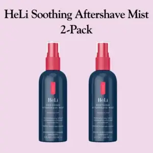 Aftershave Mist 2-Pk v2