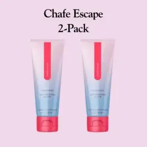 Chafe Escape 2-Pk v2