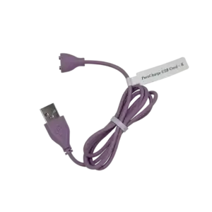 PureCharge Cord K