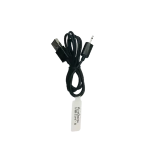 PureCharge Cord B