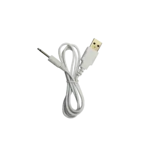 Pure Charge Cord C