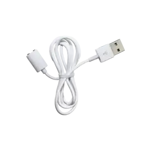 Pure Charge Cord D