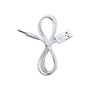 PureCharge Cord E