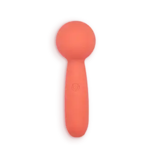 Mini Wand Vibe