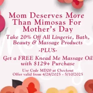 mom deserves more than mimosas v3 | Pure Romance By Trish mom deserves more than mimosas v3