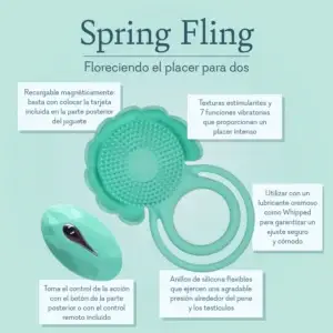 SpringFlingDetailCard_ES-100jpg