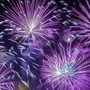 07022019_fireworkss_SPS2e16d0bafill-735x490 | Pure Romance By Trish Purple Fireworks v2