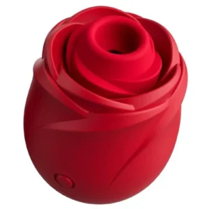 Womanizer Rose v3